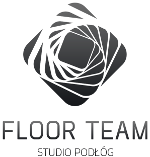Floor Team - Studio Podlog